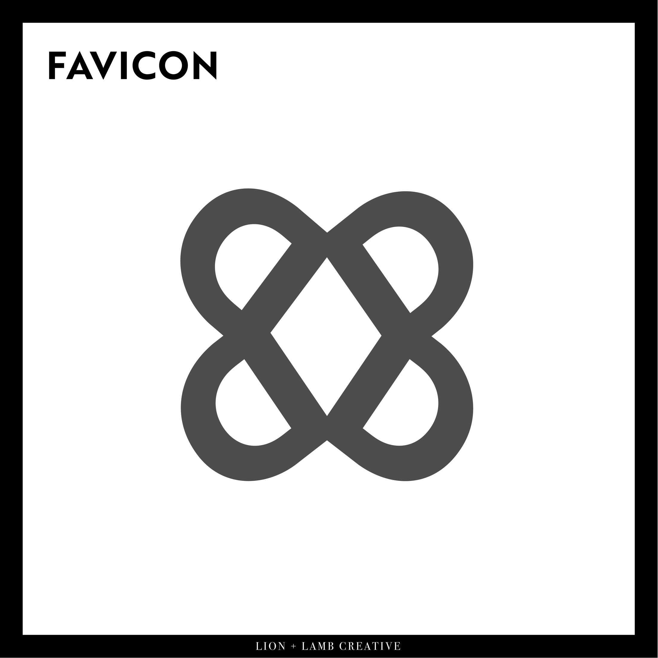 Precision Drone Imaging compact favicon mark
